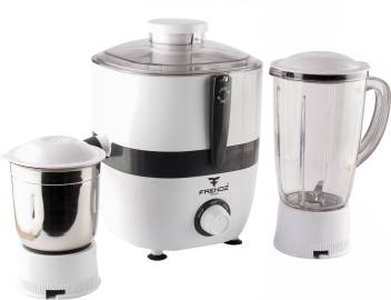 Frendz Forever Juicer Mixer Grinders Image