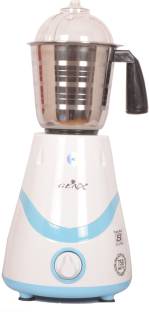 Genx Juicer Mixer Grinders Image