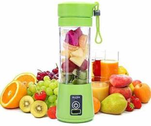 Goldenmixer Juicer Mixer Grinders Image