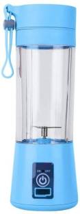Gopani Creation Juicer Mixer Grinders Image