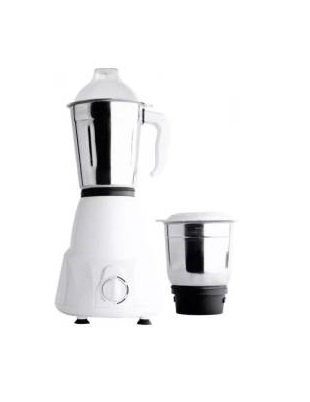 Grizzly Juicer Mixer Grinders Image