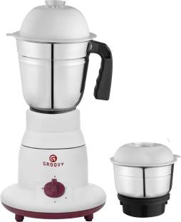 Groovy Juicer Mixer Grinders Image