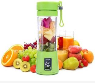 Gs Tech Zone Juicer Mixer Grinders Image