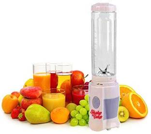 Gtc Juicer Mixer Grinders Image