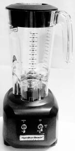 Hamilton Beach Juicer Mixer Grinders Image