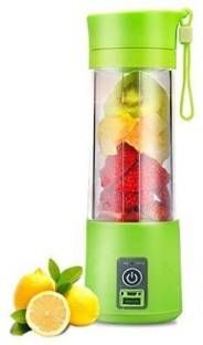 Hk Mart Juicer Mixer Grinders Image