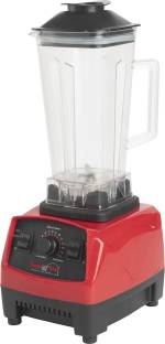 Home Flix Juicer Mixer Grinders Image