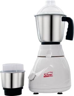 Homers Appliances Juicer Mixer Grinders Image