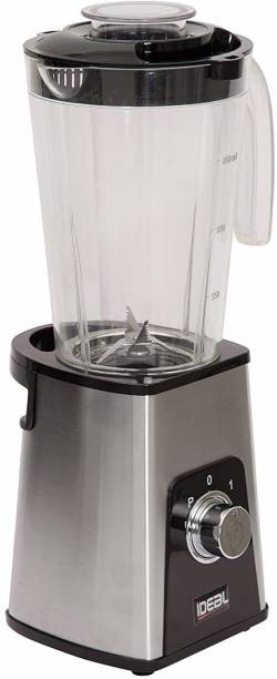 Ideal Juicer Mixer Grinders Image