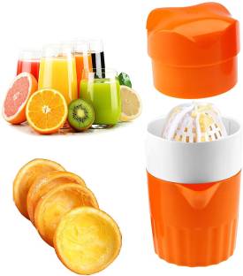 Incredible Juicer Mixer Grinders Image