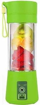Infinity Choice Juicer Mixer Grinders Image