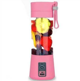 Jackky Juicer Mixer Grinders Image