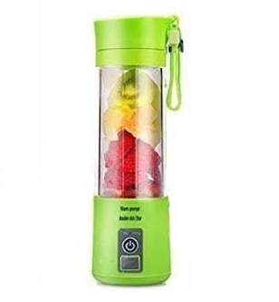 Jayragh Juicer Mixer Grinders Image