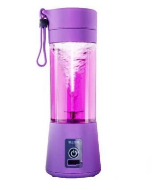 Jbse Juicer Mixer Grinders Image