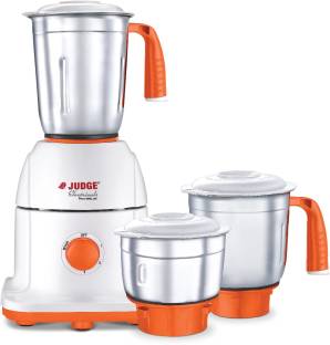 Judge Juicer Mixer Grinders Image