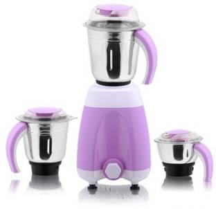 Katra Juicer Mixer Grinders Image