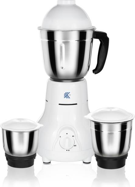 Keen Juicer Mixer Grinders Image