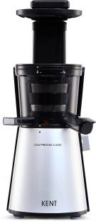 Kent Juicer Mixer Grinders Image
