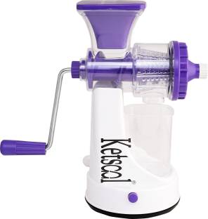 Ketsaal Juicer Mixer Grinders Image