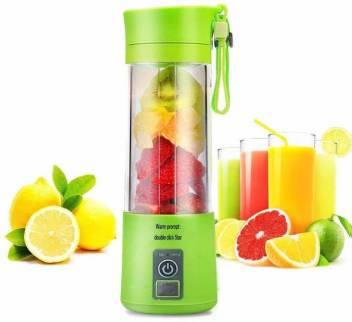 Keycraze Juicer Mixer Grinders Image