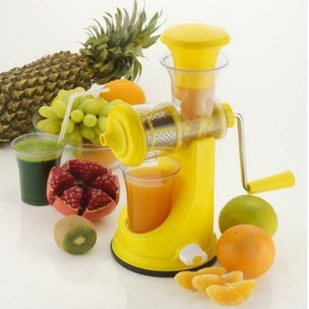 Khushboo Juicer Mixer Grinders Image