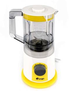 Kirfiz Juicer Mixer Grinders Image