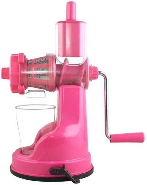 Kitchen India Juicer Mixer Grinders Image