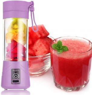 Kitchencloud Juicer Mixer Grinders Image