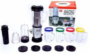 Kmart Juicer Mixer Grinders Image