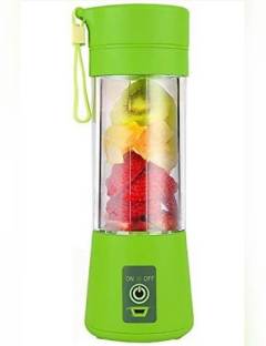 Knock And Book Juicer Mixer Grinders Image