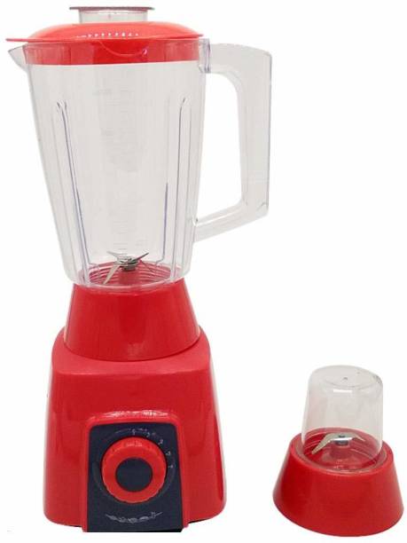 Kruvad Juicer Mixer Grinders Image