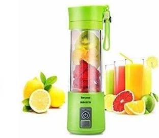 Kushahu Juicer Mixer Grinders Image