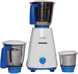 Kutchina Juicer Mixer Grinders Image