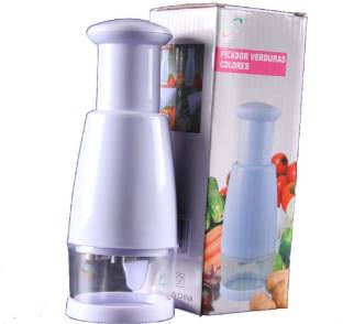 Kwish Juicer Mixer Grinders Image