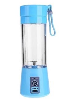 Ldg Ware Juicer Mixer Grinders Image