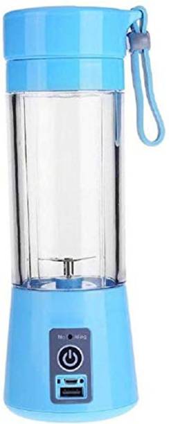 Lehza Juicer Mixer Grinders Image