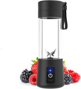 Lifemusic Juicer Mixer Grinders Image