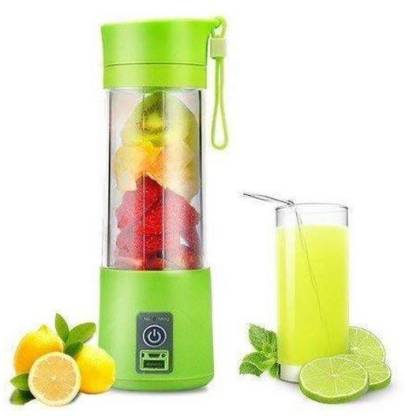 Ljpba Juicer Mixer Grinders Image