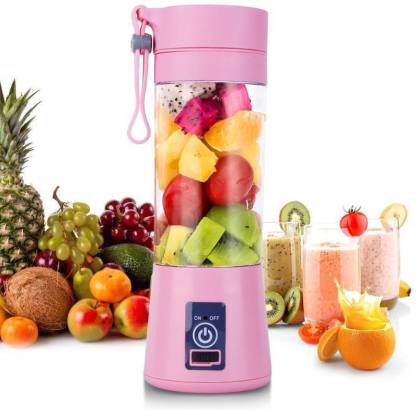 Lof Juicer Mixer Grinders Image