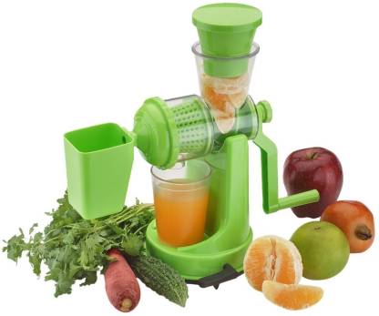 Luximal Juicer Mixer Grinders Image