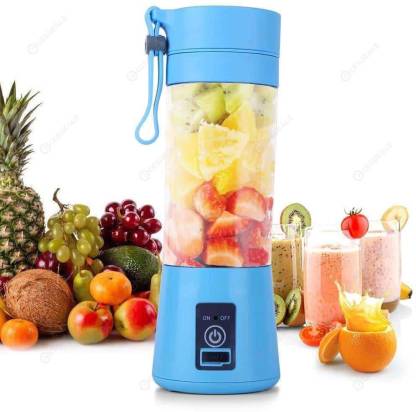 Lvpl Juicer Mixer Grinders Image