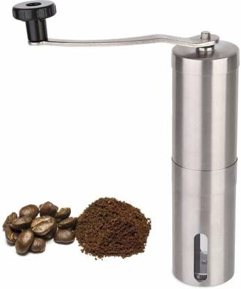 Lwvax Juicer Mixer Grinders Image