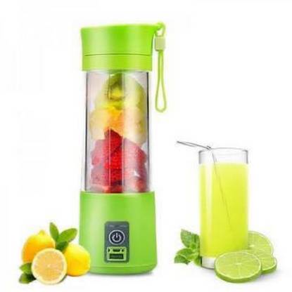 Lynk Team Juicer Mixer Grinders Image