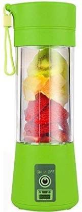 M N Sahajanand Juicer Mixer Grinders Image
