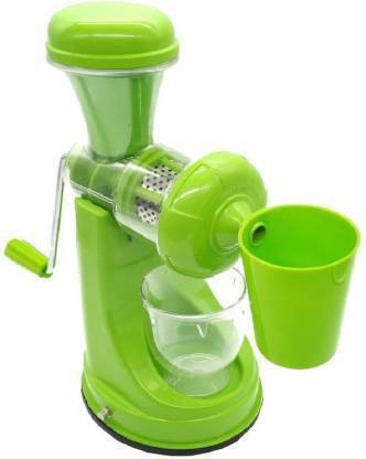 Macroncollection Juicer Mixer Grinders Image