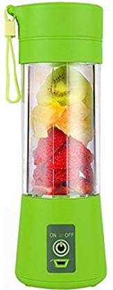Madsan Juicer Mixer Grinders Image