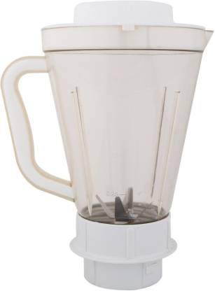 Magic'S Max Juicer Mixer Grinders Image