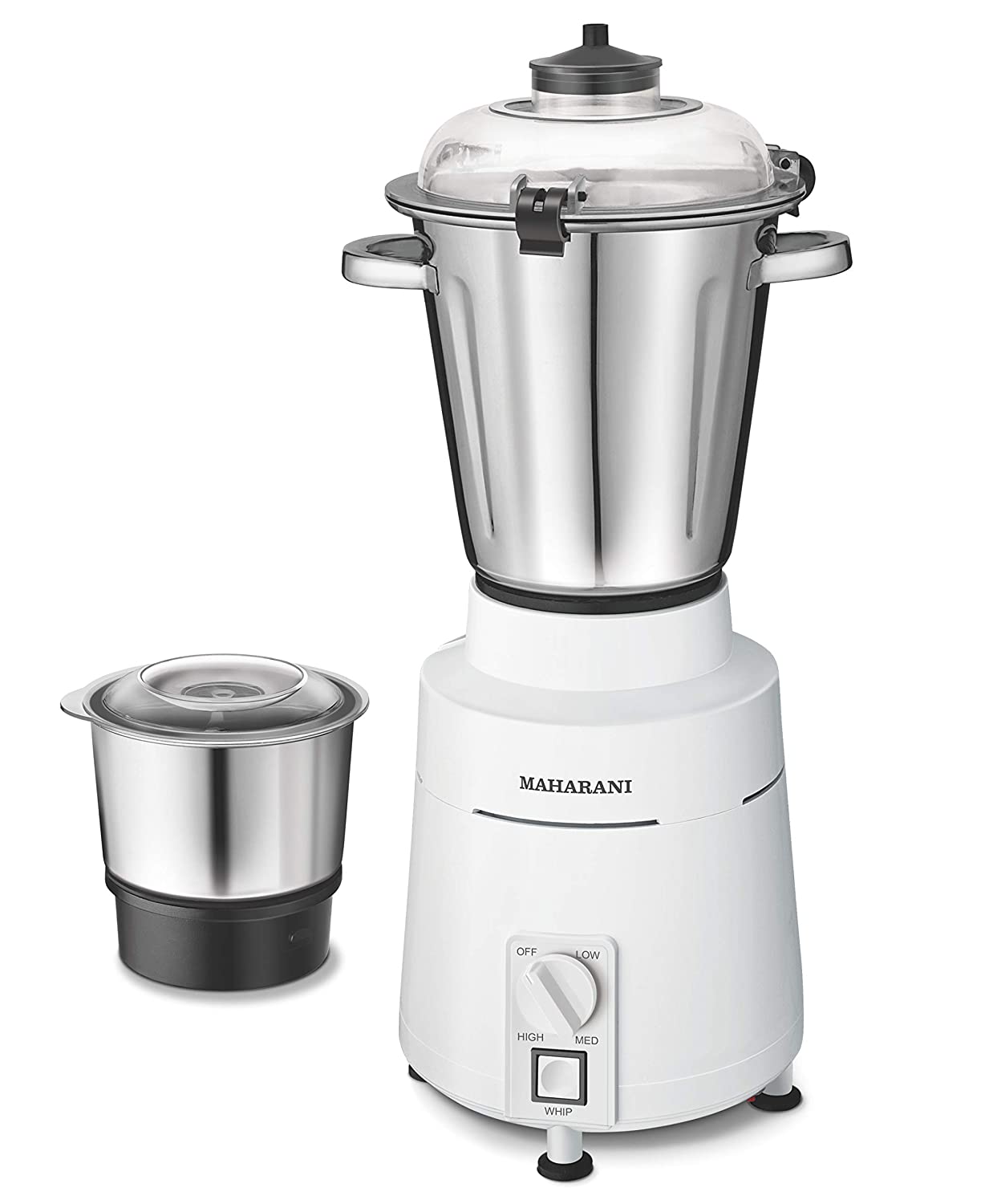 Maharani Juicer Mixer Grinders Image