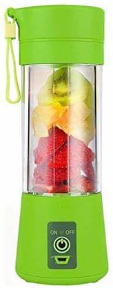 Maison & Cuisine Juicer Mixer Grinders Image
