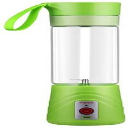 Maniya Brothers Juicer Mixer Grinders Image